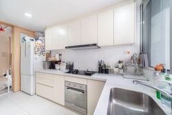 The Estuary (D27), Condominium #602883661